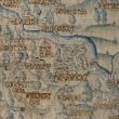 The Sheldon Tapestry: Warwick