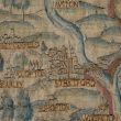 The Sheldon Tapestry: Stratford