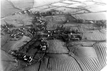 Archaeological Information and Advice (AIA)