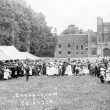The Throckmorton Family of Coughton Court