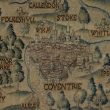 The Sheldon Tapestry: Coventry