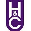 Heritage and Culture Warwickshire's Archaeology Collections