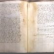 Joan of Arc, a Banquet, and Richard Beauchamp