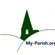 My-Parish.org