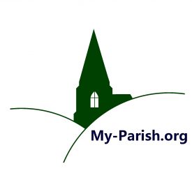 My-Parish.org