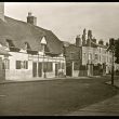 Old Photographs of the Rugby Area