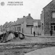 People of World War One: Dudley White of Kenilworth