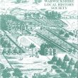Warwickshire Local History Society