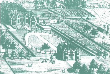 Warwickshire Local History Society