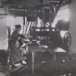 Women’s War Work: HMSO September 1916