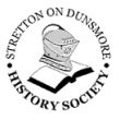 Stretton on Dunsmore History Society