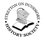 Stretton on Dunsmore History Society