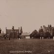 Lawrence Sheriff School, Rugby