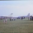 National Service at RAF Gaydon