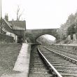 Photograph of Arley and Fillongley Station