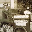 Photo of Ifra Lovett, Ice Cream Seller, from Bedworth