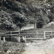 Photos of Berkswell