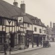 Smith Street, Warwick