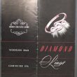 The Social Side of Henry Griffith and Sons
