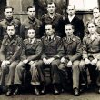 A Merevale Prisoner of War Life
