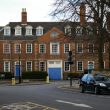 Northgate House