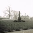 Meriden.  The Centre of England