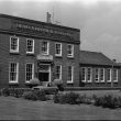 Henry Griffith and Sons: The Jewel Factory