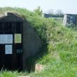Nineteenth Century Allotments in Southam