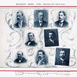 Photo of Stanley Brothers Brickyard Officials