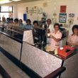 Photo of Toppers Chip Shop, Nuneaton