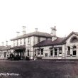 Photographs of Stations Around Nuneaton