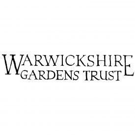 Warwickshire Gardens Trust