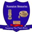 Nuneaton Memories