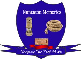 Nuneaton Memories