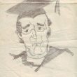 World War II Diary