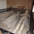 Photos of Astley Church