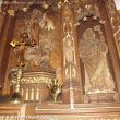 Photos of St Theobald and St Chad Church, Caldecote