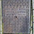 History Underfoot In Leamington Spa