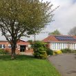 Bulkington Village Community Centre