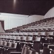 Palace Cinema, Nuneaton