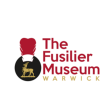 The Fusilier Museum, Warwick