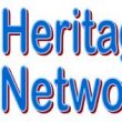 Alcester Heritage Network
