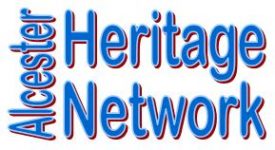 Alcester Heritage Network