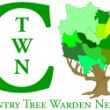 The Coventry Tree Warden Network (CTWN)