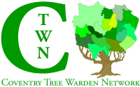 The Coventry Tree Warden Network (CTWN)