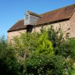 Charlecote Mill