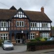Coleshill Town Hall