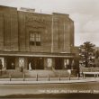 Plaza Theatre, Rugby