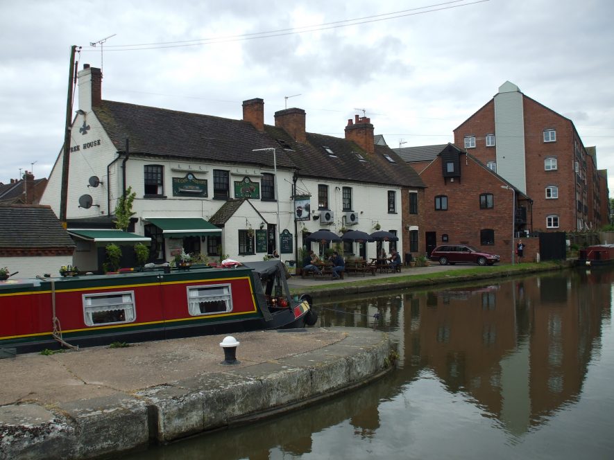 the-cape-of-good-hope-warwick-our-warwickshire