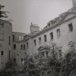 Then and Now: Guy's Cliffe House